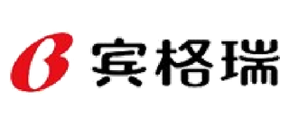宾格瑞 logo