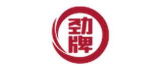 劲牌 logo
