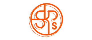 SPS logo