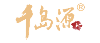 仙渴 logo