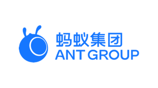 蚂蚁集团