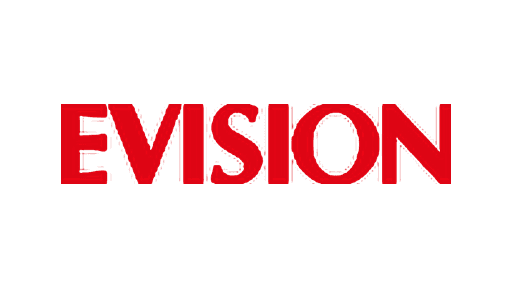 Evision