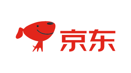 京东