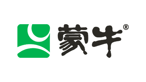 蒙牛
