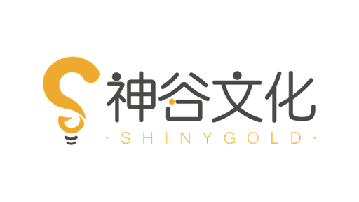 Shiny Gold