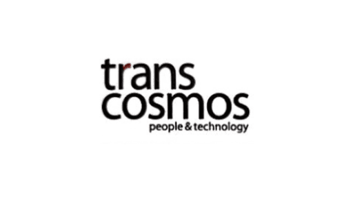 Transcosmos