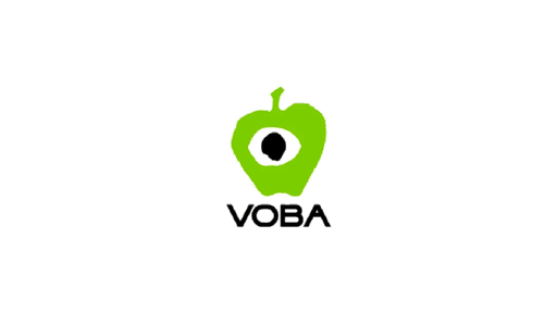 VOBA