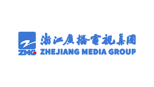 浙江广电集团