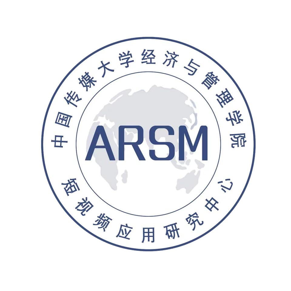 ARSM 研究中心资料